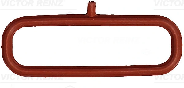 Gasket, intake manifold
